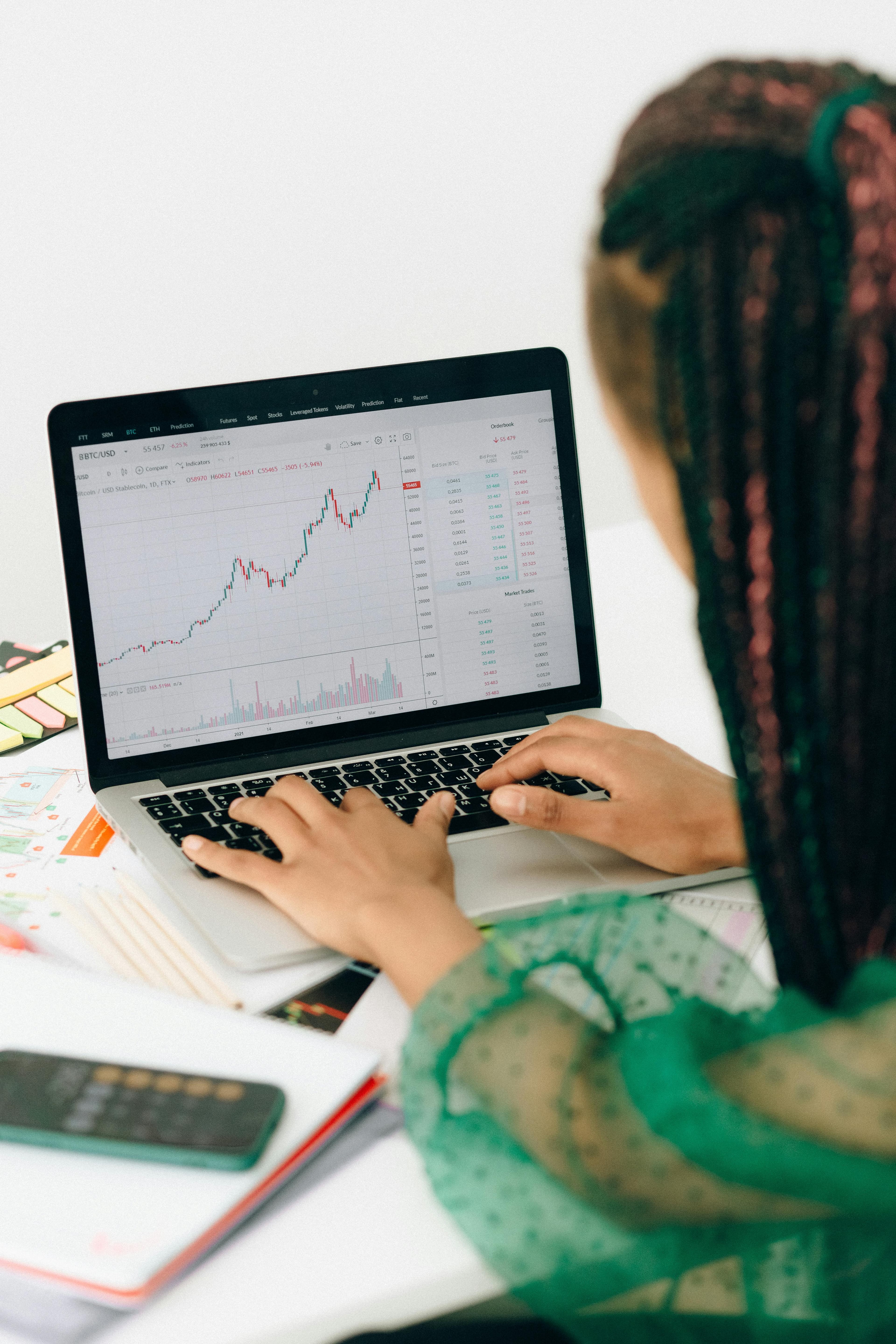 The Truth About Pre-IPO Returns: What Institutional Investors Won't Tell You
