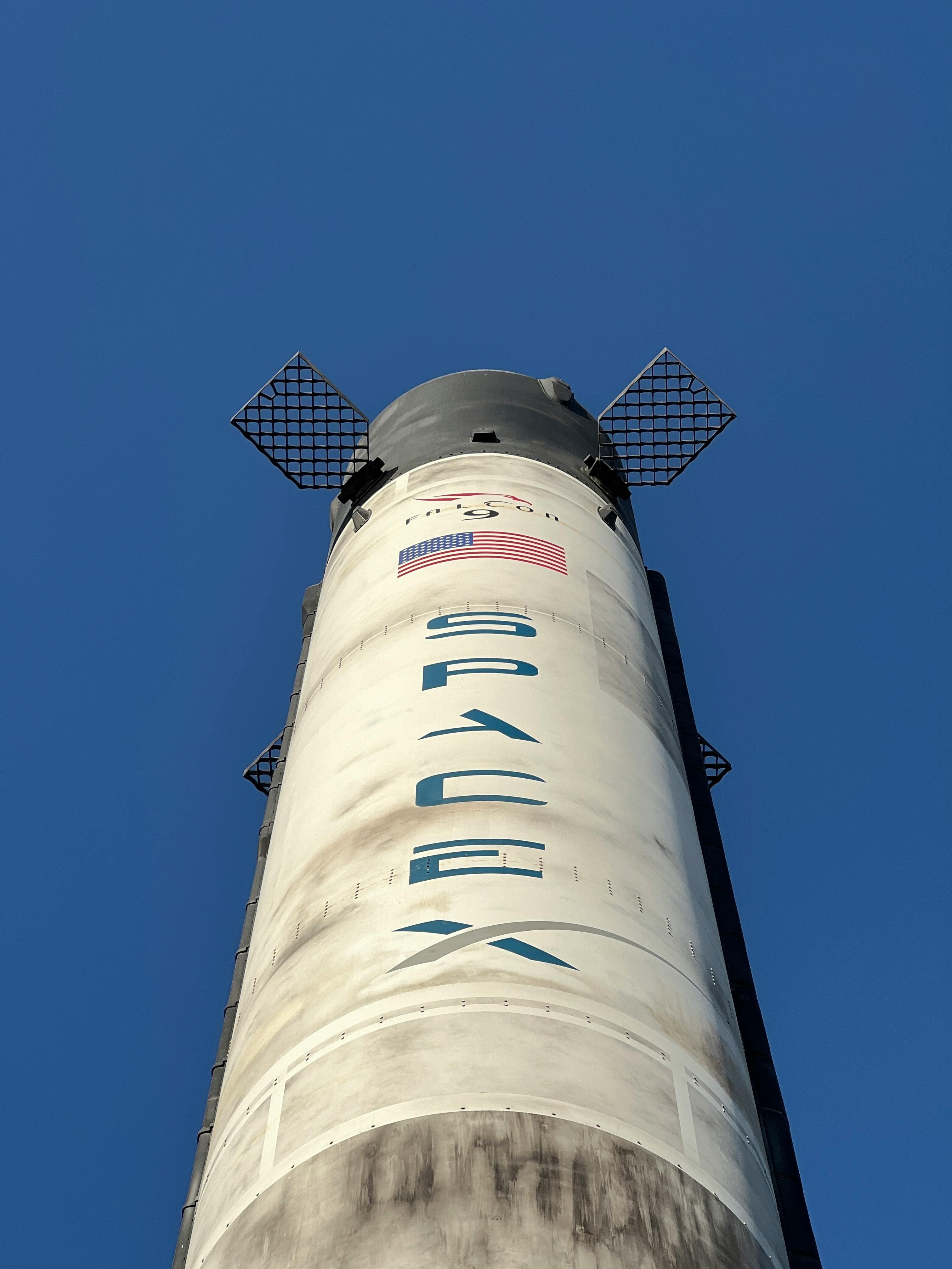 SpaceX Is Going Public: Everything Private Equity Investors Need to Know Right Now